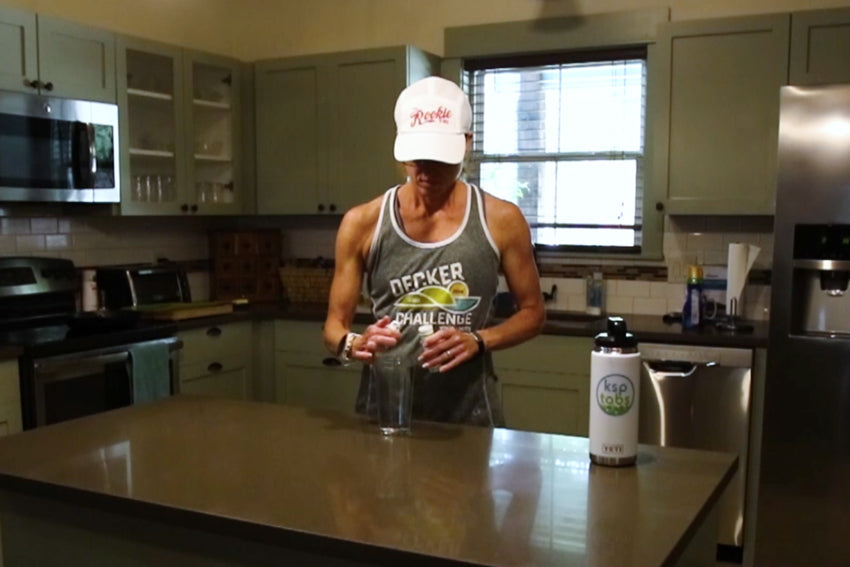 KSPtabs – That’s All I Need