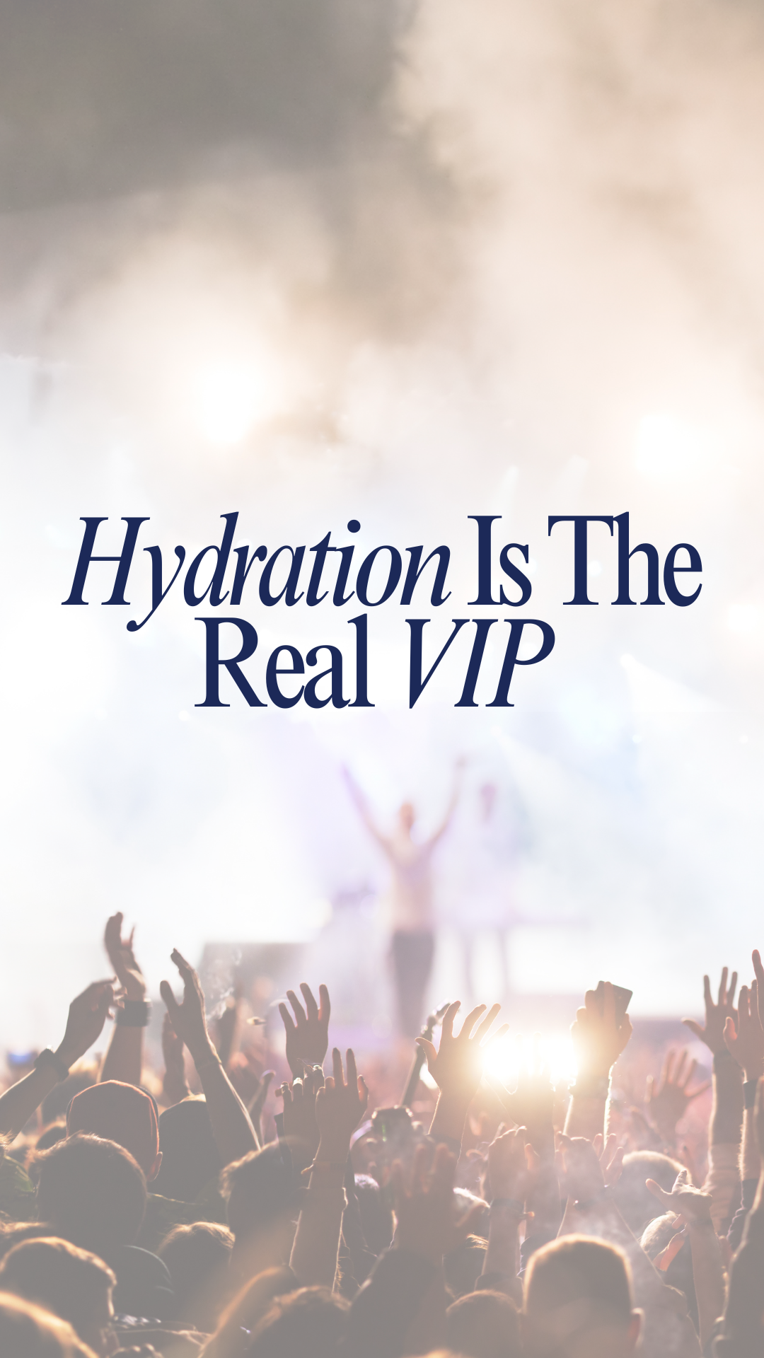 Hydrate Like a Pro: Stay Energized at Music Festivals, Football Games & Outdoor Events with KSP