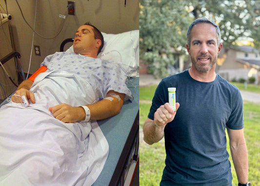 KSPtabs Have Made a Difference