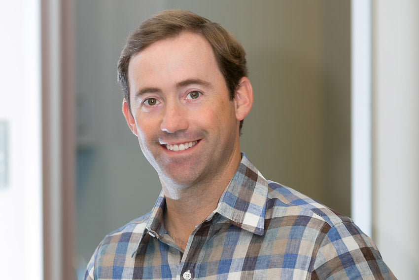 Local doctor sticking it to kidney stones