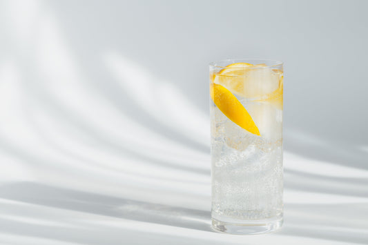 Hydrate While You Sip: The Smarter Way to Enjoy Your Night Out