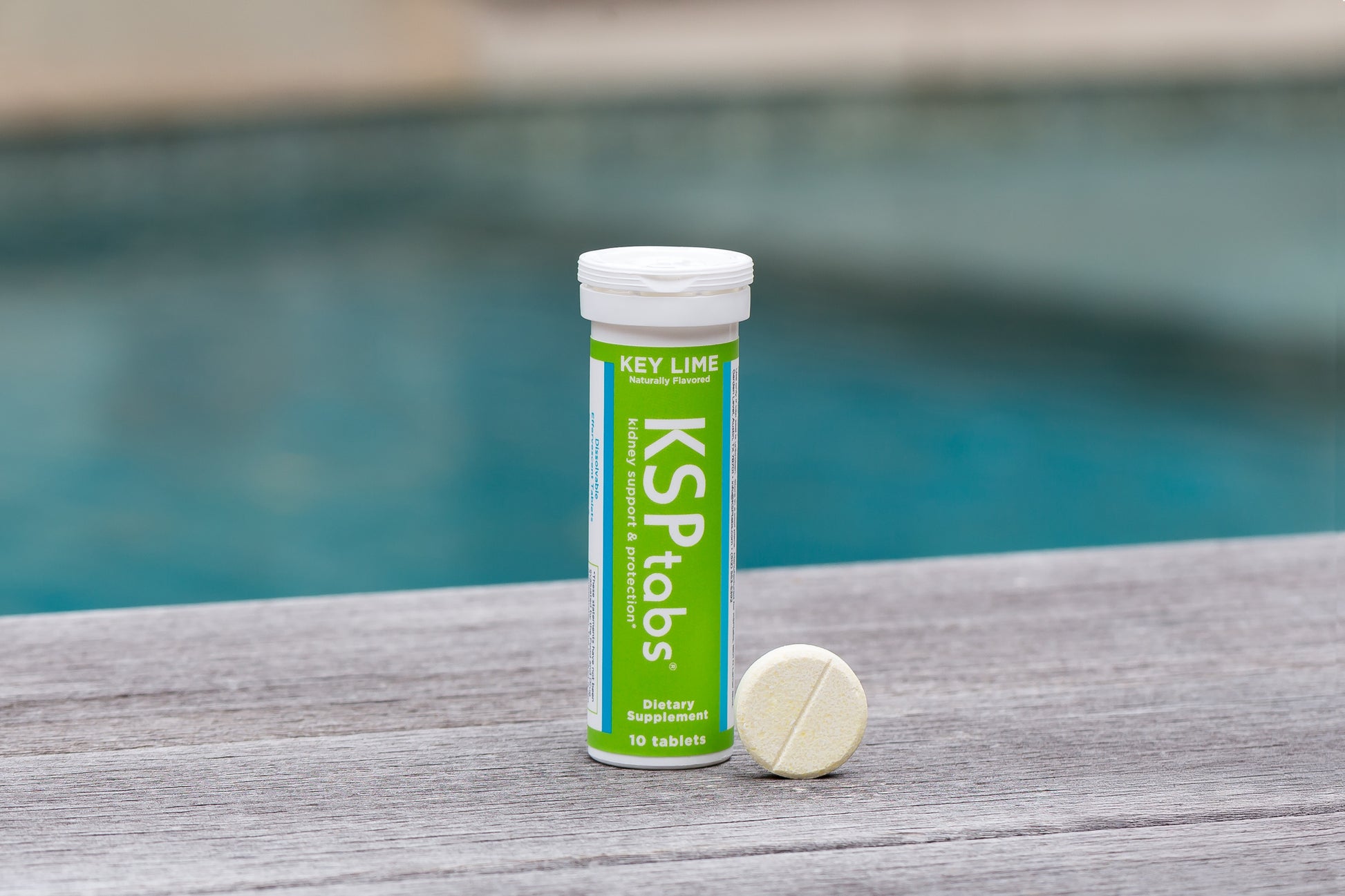 keylime tab