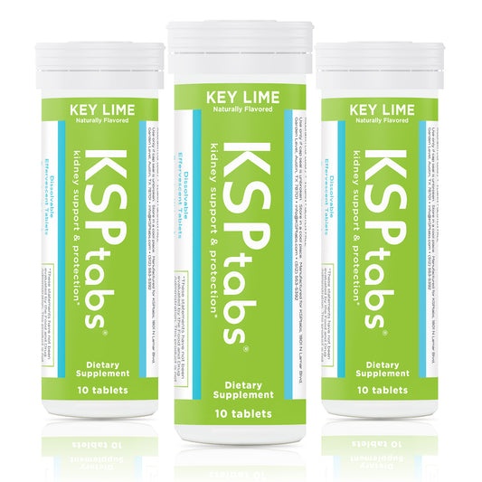 Key Lime